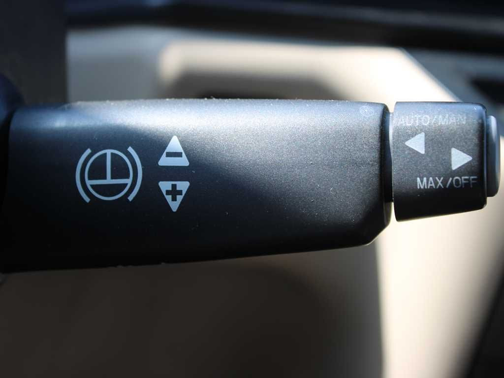 Jaunā Vilcējs MAN TGX 18.460, EURO 6, LOWDECK, RETARDER: foto 13