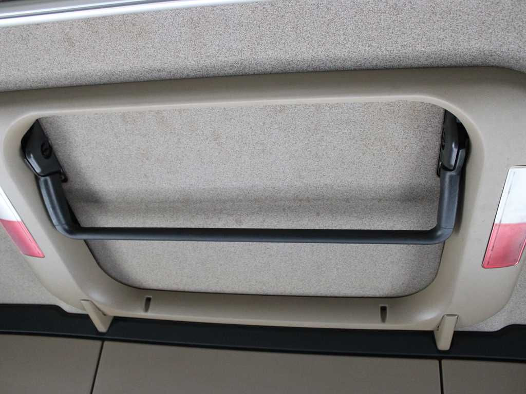 Vilcējs MAN TGX 18.500, EURO 6, LOWDECK: foto 15
