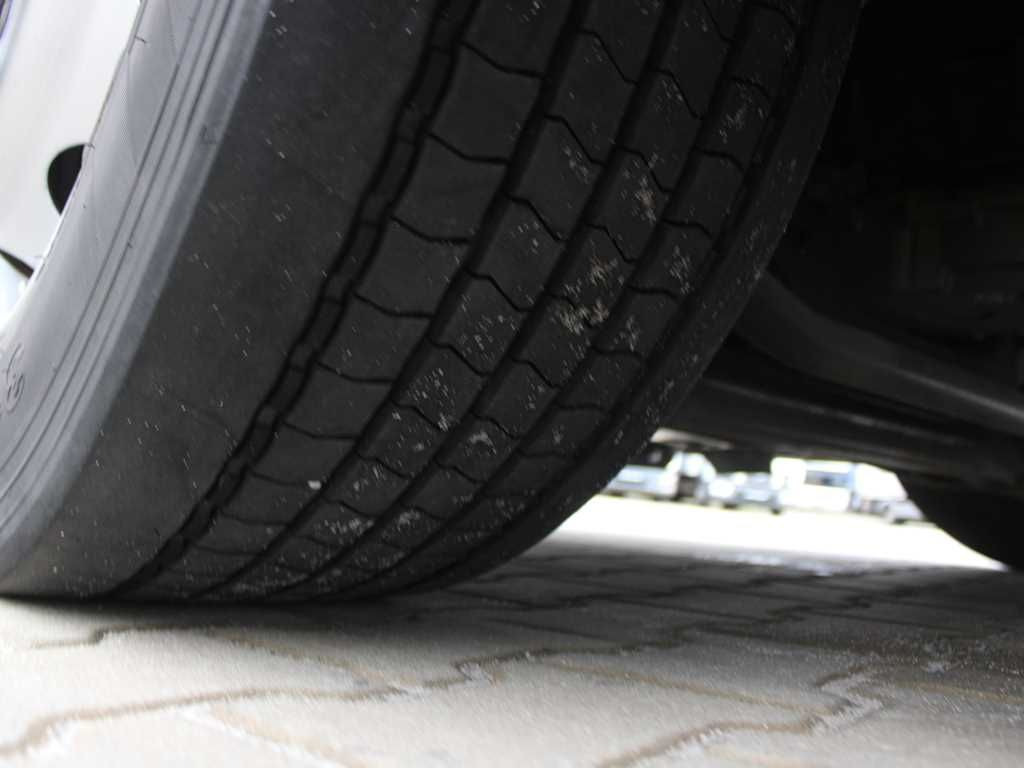 Vilcējs MAN TGX 18.500, EURO 6, LOWDECK: foto 19