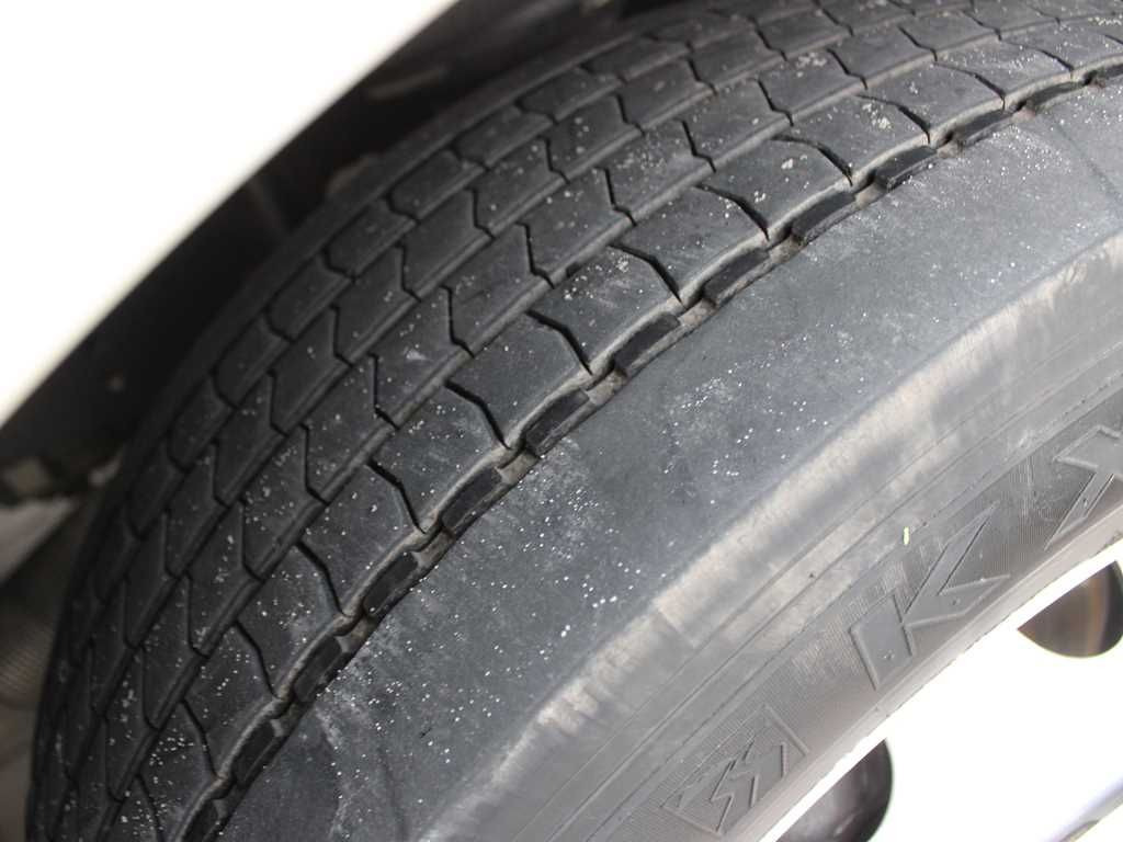 Vilcējs MAN TGX 18.500, EURO 6, LOWDECK: foto 18