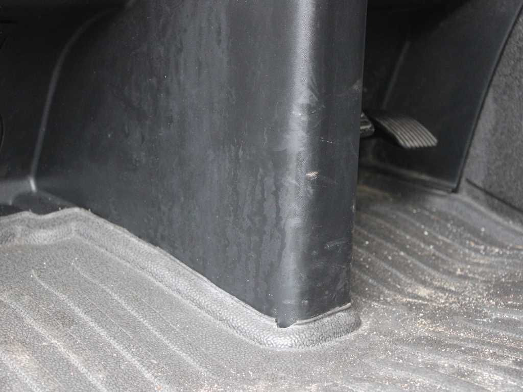 Vilcējs MAN TGX 18.500, EURO 6, LOWDECK: foto 8