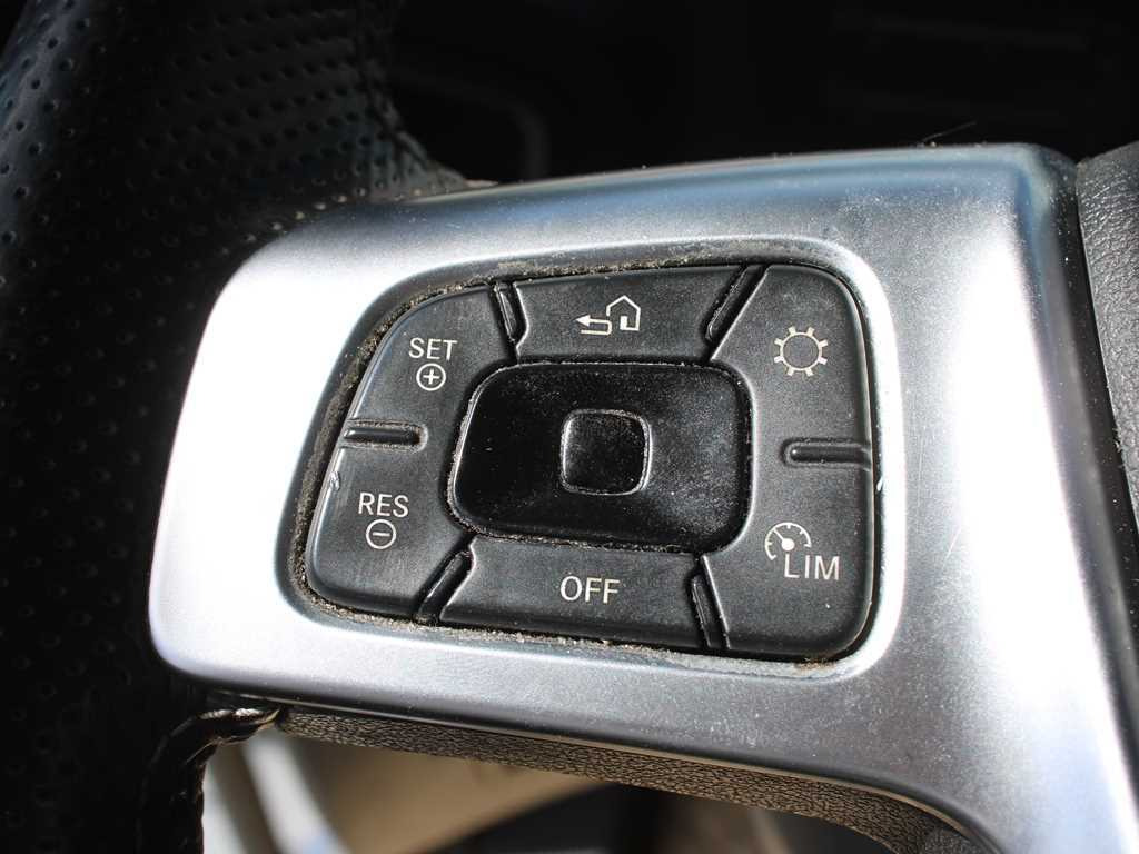 Vilcējs Mercedes-Benz Actros 1848, EURO 6, GIGA SPACE, NAVIGATION, LOWDECK: foto 9
