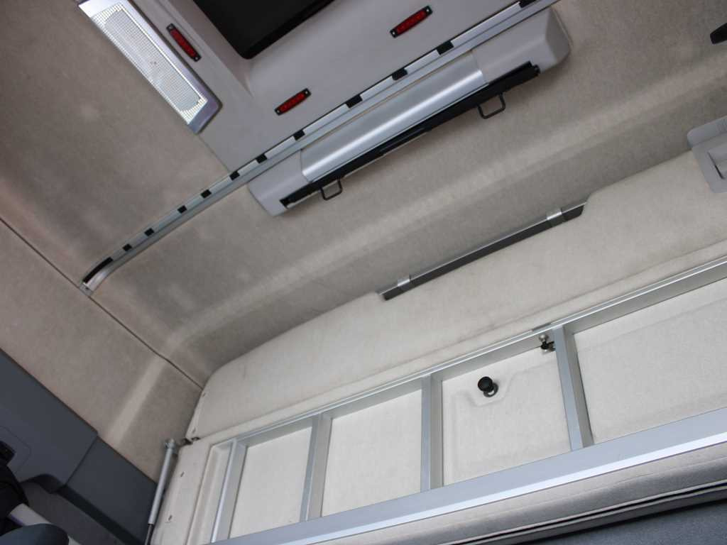 Vilcējs Renault T520, LOWDECK, EURO 6, TIRES 80%: foto 14