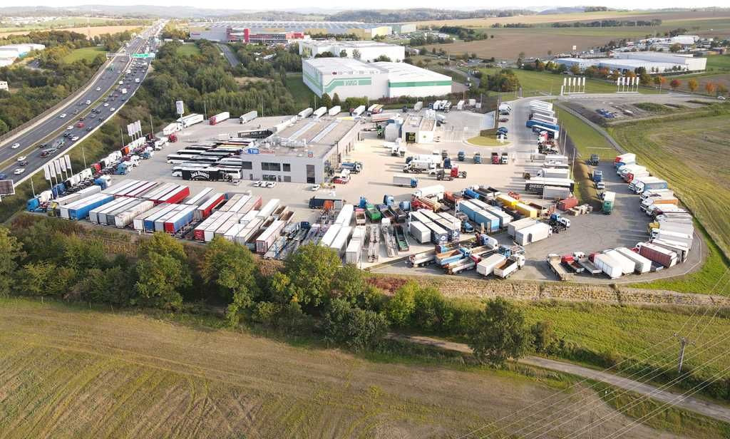 Volvo FHL 3C, EURO 5EEV, 6X4, CRANE CRANAB TZ12.2 - Kokvedējs: foto 5 Volvo FHL 3C, EURO 5EEV, 6X4, CRANE CRANAB TZ12.2 - Kokvedējs: foto 5