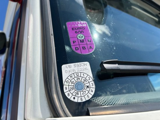 DAF XF 480 FA BDF SSC Euro 6, Bär Cargolift Falt, Retarder - Konteineru vedējs/ Kravas automašīna ar noņemamā virsbūve: foto 5 DAF XF 480 FA BDF SSC Euro 6, Bär Cargolift Falt, Retarder - Konteineru vedējs/ Kravas automašīna ar noņemamā virsbūve: foto 5