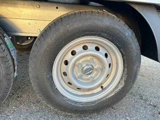 Jaunā Piekabe Martz HOCHLADER + 250/2 2T Verzinkt, Knott-Achsen, Reserverad, 3.Stk vorhanden: foto 9 Jaunā Piekabe Martz HOCHLADER + 250/2 2T Verzinkt, Knott-Achsen, Reserverad, 3.Stk vorhanden: foto 9