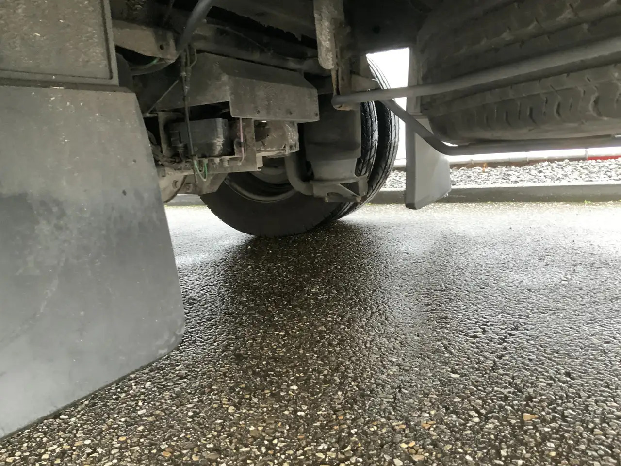 Mercedes-Benz Sprinter 516 2.2 CDI 432LExtra Hoog Maxi Automaat Dub Lucht - Kravas mikroautobuss: foto 5 Mercedes-Benz Sprinter 516 2.2 CDI 432LExtra Hoog Maxi Automaat Dub Lucht - Kravas mikroautobuss: foto 5