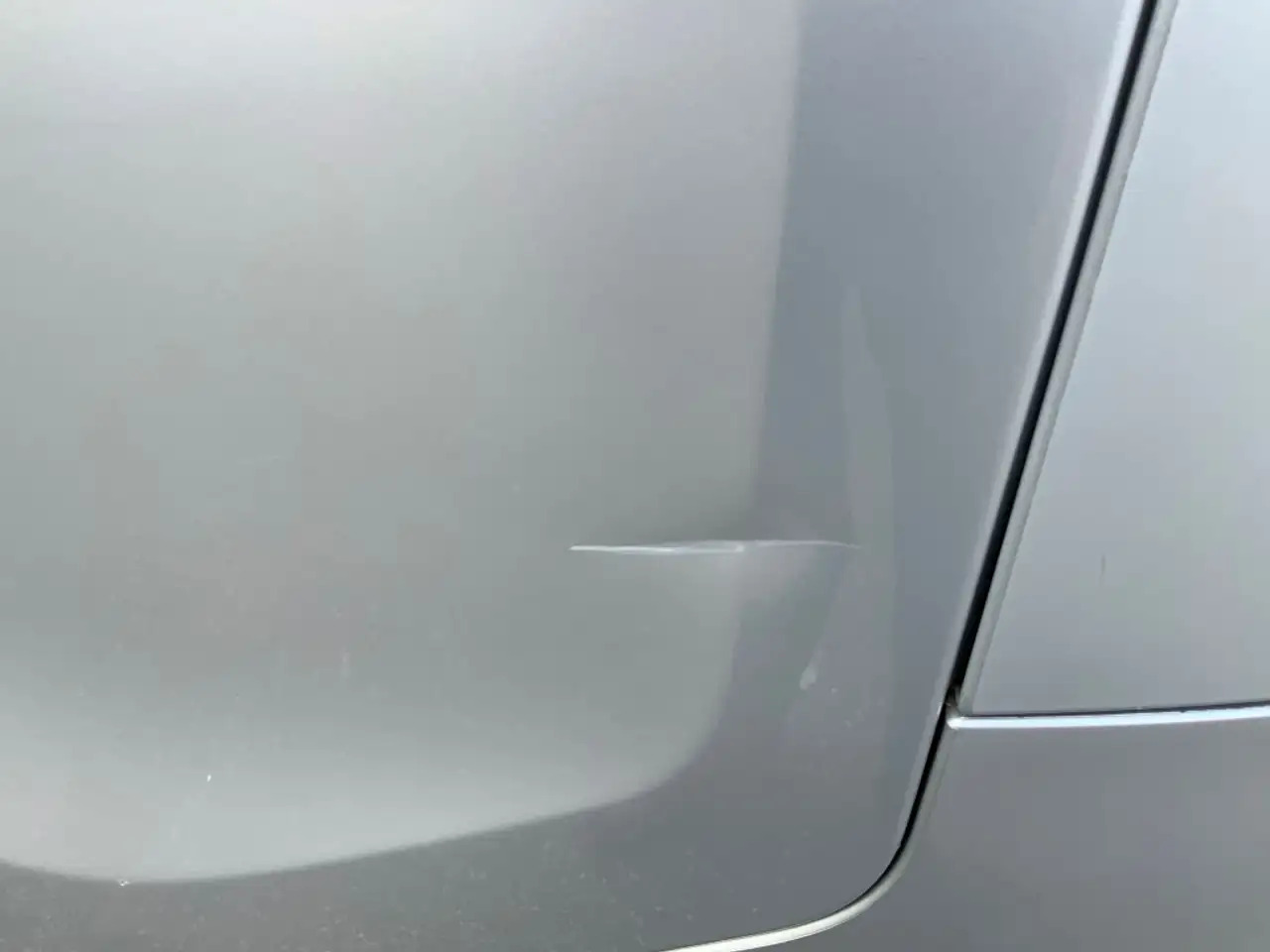 Kravas-pasažieru furgons Renault Trafic 1.6 dCi T29 L2H1 Dub Cab Airco Camera Navi Trekhaa: foto 24