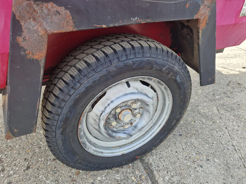 Gaisa kompresors Ecoair F30, volumestroom 3.0m³: foto 10 Gaisa kompresors Ecoair F30, volumestroom 3.0m³: foto 10