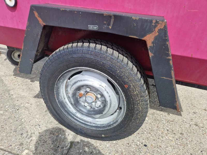 Gaisa kompresors Ecoair F30, volumestroom 3.0m³: foto 11 Gaisa kompresors Ecoair F30, volumestroom 3.0m³: foto 11