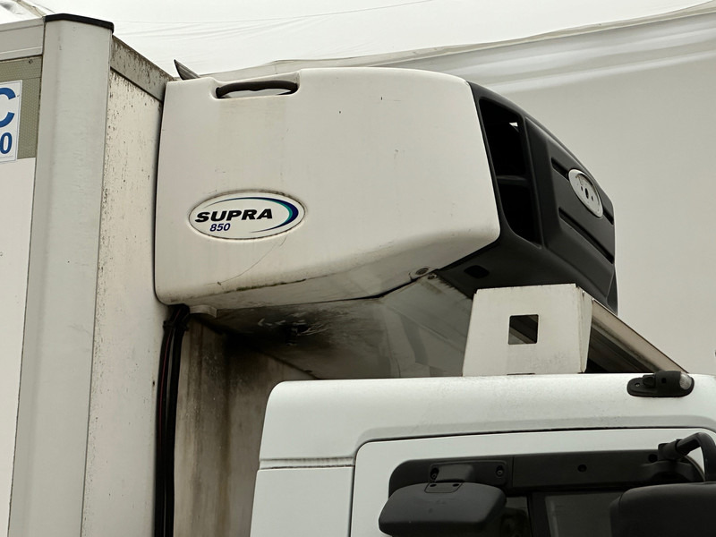 Renault Premium 380 DXi - Kravas automašīna refrižerators: foto 4 Renault Premium 380 DXi - Kravas automašīna refrižerators: foto 4