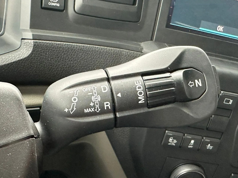 MAN TGS 26.520 6X4H-4 BL NEW MODEL + MEILLER HAAKARMSYSTEEM + HMF 2320 K6-RCS KRAAN/KRAN/CRANE/GRUA līzingu MAN TGS 26.520 6X4H-4 BL NEW MODEL + MEILLER HAAKARMSYSTEEM + HMF 2320 K6-RCS KRAAN/KRAN/CRANE/GRUA: foto 16 MAN TGS 26.520 6X4H-4 BL NEW MODEL + MEILLER HAAKARMSYSTEEM + HMF 2320 K6-RCS KRAAN/KRAN/CRANE/GRUA līzingu MAN TGS 26.520 6X4H-4 BL NEW MODEL + MEILLER HAAKARMSYSTEEM + HMF 2320 K6-RCS KRAAN/KRAN/CRANE/GRUA: foto 16