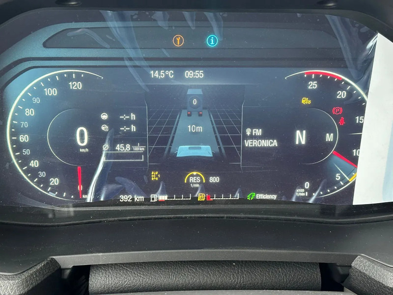 MAN TGS 26.520 6X4H-4 BL NEW MODEL + MEILLER HAAKARMSYSTEEM + HMF 2320 K6-RCS KRAAN/KRAN/CRANE/GRUA līzingu MAN TGS 26.520 6X4H-4 BL NEW MODEL + MEILLER HAAKARMSYSTEEM + HMF 2320 K6-RCS KRAAN/KRAN/CRANE/GRUA: foto 20 MAN TGS 26.520 6X4H-4 BL NEW MODEL + MEILLER HAAKARMSYSTEEM + HMF 2320 K6-RCS KRAAN/KRAN/CRANE/GRUA līzingu MAN TGS 26.520 6X4H-4 BL NEW MODEL + MEILLER HAAKARMSYSTEEM + HMF 2320 K6-RCS KRAAN/KRAN/CRANE/GRUA: foto 20