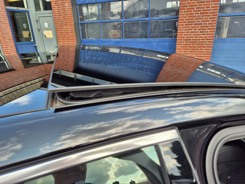 Vieglā automašīna Mercedes-Benz S-Klasse 580E 4 matic Lang AMG Line.: foto 12