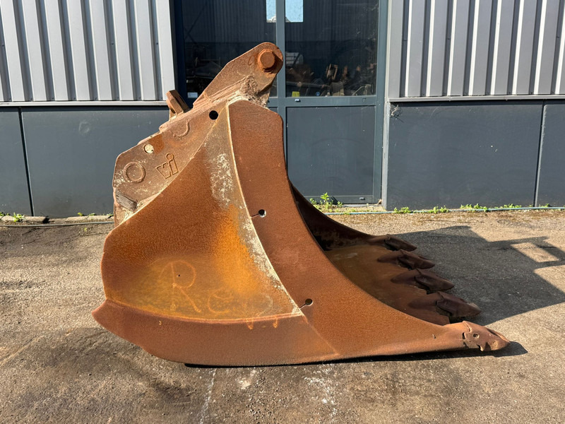 Kauss Lehnhoff hh5-1700	dieplepel MS25: foto 6