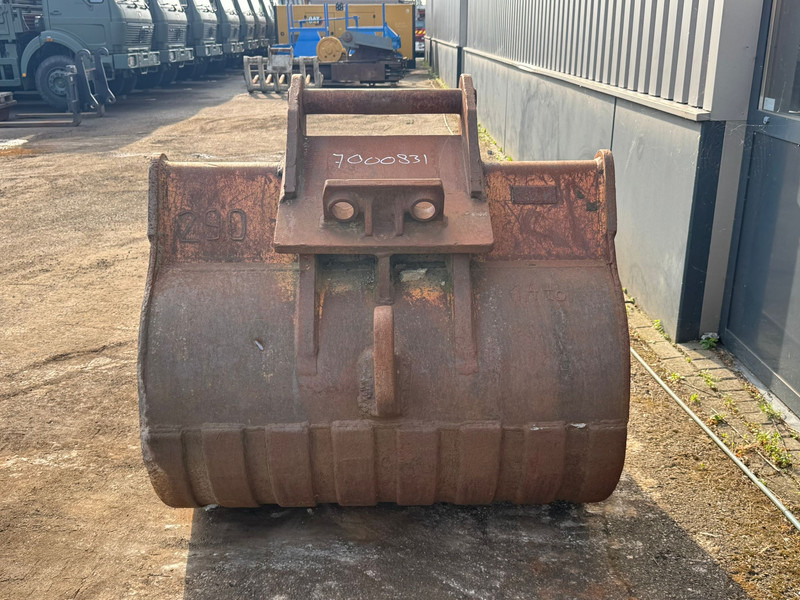 Onbekend HH4-1400 MS25 - Kauss: foto 4 Onbekend HH4-1400 MS25 - Kauss: foto 4