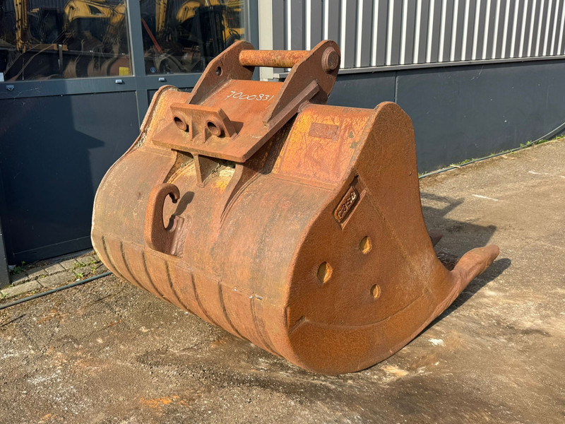 Onbekend HH4-1400 MS25 - Kauss: foto 5 Onbekend HH4-1400 MS25 - Kauss: foto 5