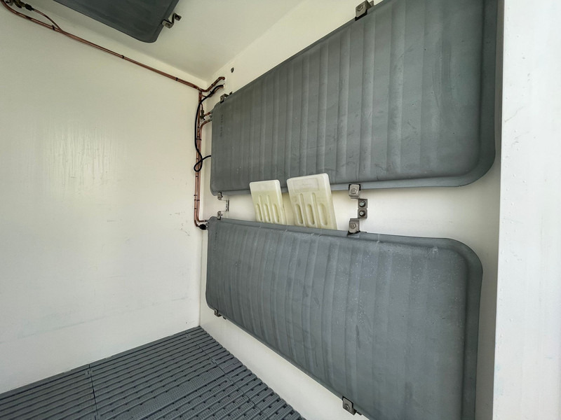 Kravas automašīna refrižerators Renault MASTER 3T5 - Frigo: foto 15