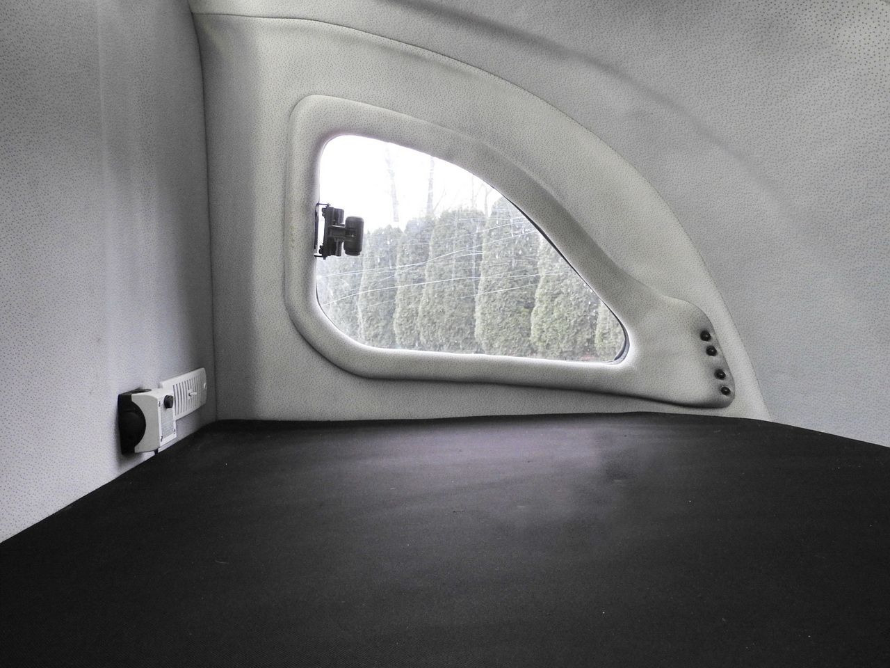 Furgons ar tentu FIAT DUCATO TARPAULIN 10 PALLETS WEBASTO CRUISE CONTROL NAVIGATION AIR CONDITIONING 180HP: foto 40 Furgons ar tentu FIAT DUCATO TARPAULIN 10 PALLETS WEBASTO CRUISE CONTROL NAVIGATION AIR CONDITIONING 180HP: foto 40