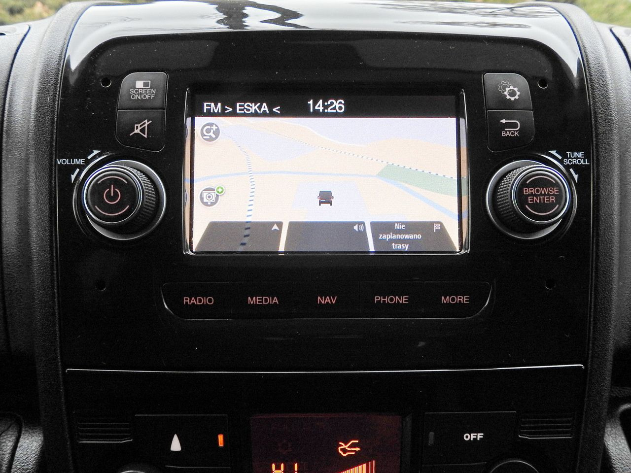 Furgons ar tentu FIAT DUCATO TARPAULIN 10 PALLETS WEBASTO CRUISE CONTROL NAVIGATION AIR CONDITIONING 180HP: foto 35 Furgons ar tentu FIAT DUCATO TARPAULIN 10 PALLETS WEBASTO CRUISE CONTROL NAVIGATION AIR CONDITIONING 180HP: foto 35