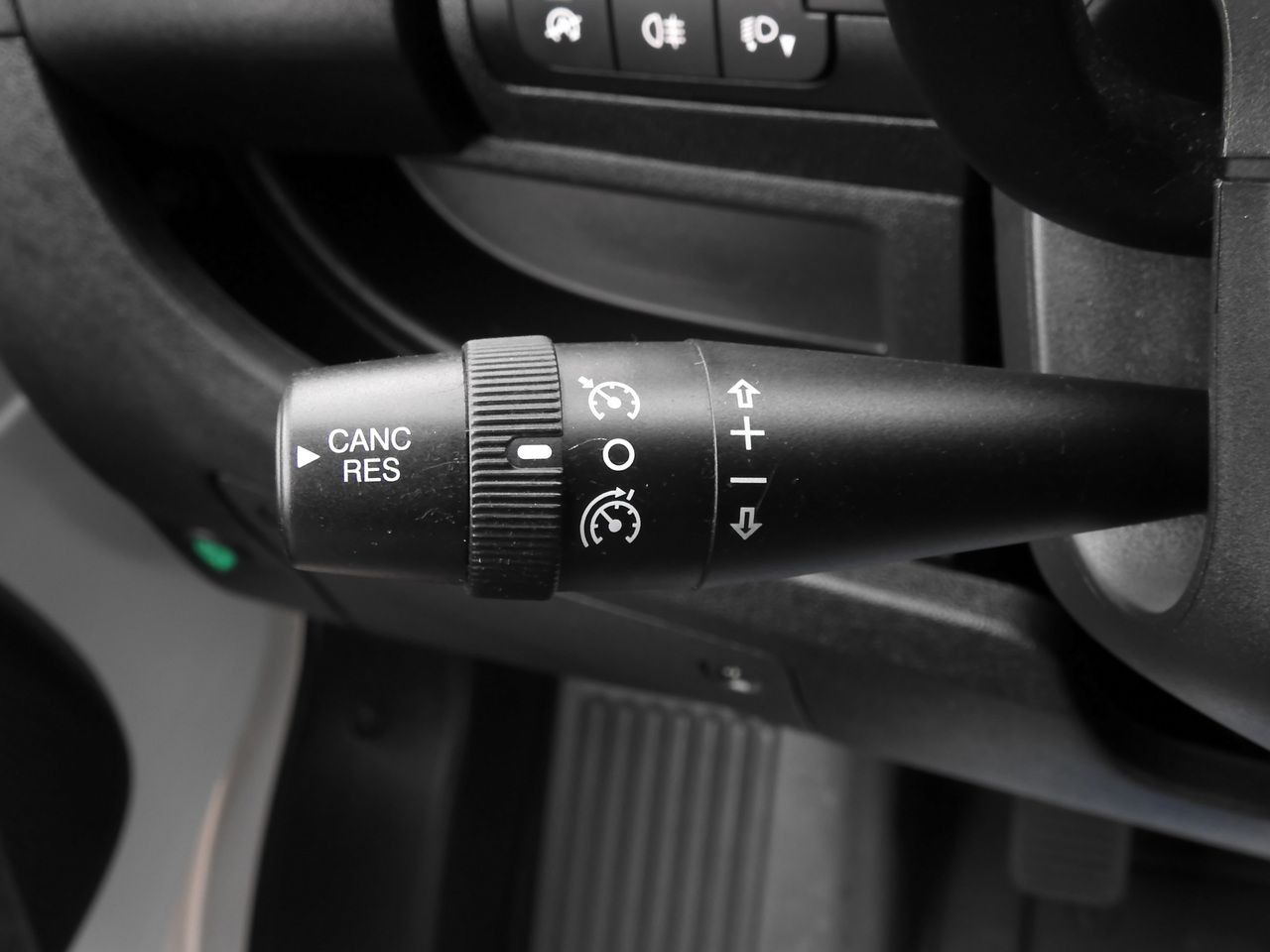 Furgons ar tentu FIAT DUCATO TARPAULIN 10 PALLETS WEBASTO CRUISE CONTROL NAVIGATION AIR CONDITIONING 180HP: foto 29 Furgons ar tentu FIAT DUCATO TARPAULIN 10 PALLETS WEBASTO CRUISE CONTROL NAVIGATION AIR CONDITIONING 180HP: foto 29