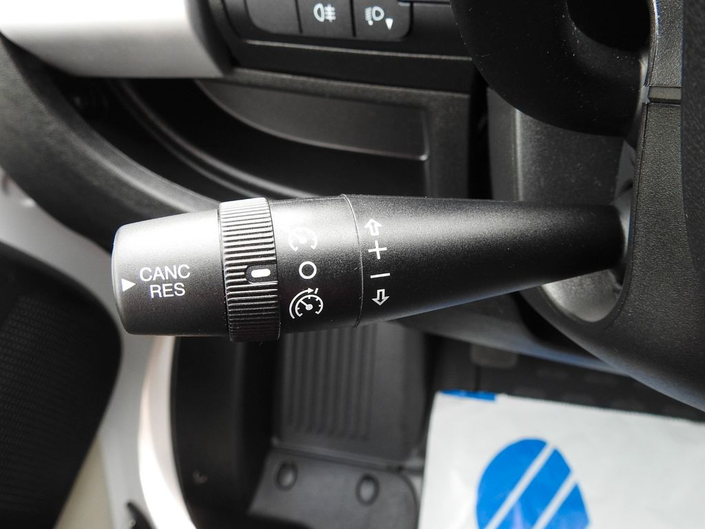 Furgons ar slēgtā virsbūve Fiat DUCATO KOFFER AUFZUG 8 PALETTEN TEMPOMAT  A/C: foto 25
