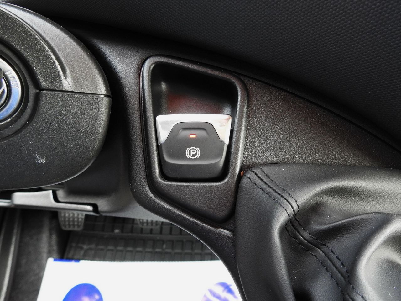 Jaunā Furgons ar tentu IVECO DAILY NEW TARPAULIN 10 PALLETS WEBASTO CRUISE CONTROL NAVIGATION AIR CONDITIONING LED LIGHTS  180HP: foto 44