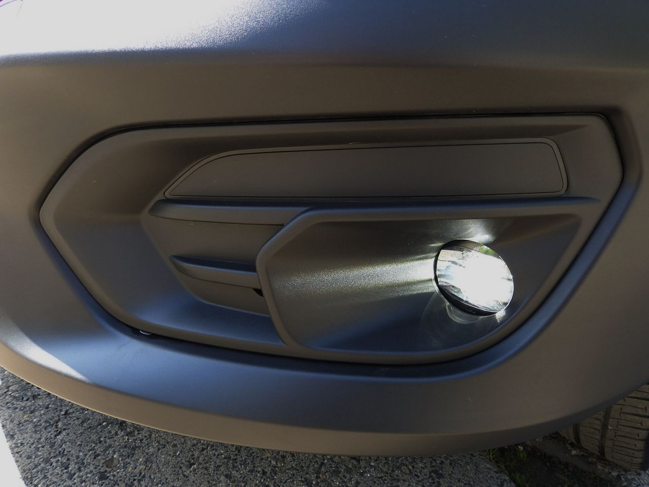 Jaunā Furgons ar tentu IVECO DAILY NEW TARPAULIN 10 PALLETS WEBASTO CRUISE CONTROL NAVIGATION AIR CONDITIONING LED LIGHTS  180HP: foto 24