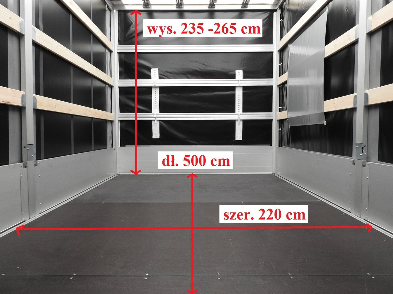 Jaunā Furgons ar tentu IVECO DAILY NEW TARPAULIN 10 PALLETS WEBASTO CRUISE CONTROL NAVIGATION AIR CONDITIONING LED LIGHTS  180HP: foto 12