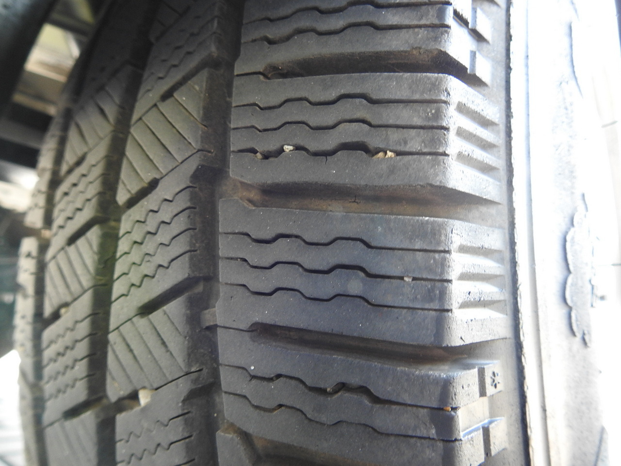 Furgons ar tentu MAN TGE TARPAULIN 10 PALLETS AIR CONDITIONING  180HP: foto 23