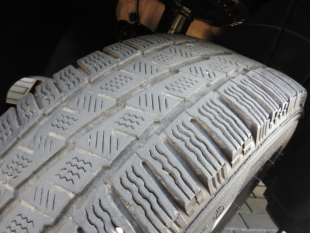 Furgons ar tentu MAN TGE TARPAULIN 10 PALLETS AIR CONDITIONING  180HP: foto 24