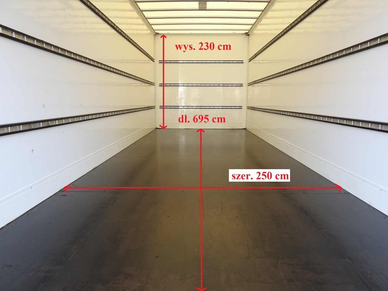 MAN TGL 8.18 BOX 16 PALLETS CRUISE CONTROL TWIN WHEELS 180HP līzingu MAN TGL 8.18 BOX 16 PALLETS CRUISE CONTROL TWIN WHEELS 180HP: foto 12 MAN TGL 8.18 BOX 16 PALLETS CRUISE CONTROL TWIN WHEELS 180HP līzingu MAN TGL 8.18 BOX 16 PALLETS CRUISE CONTROL TWIN WHEELS 180HP: foto 12