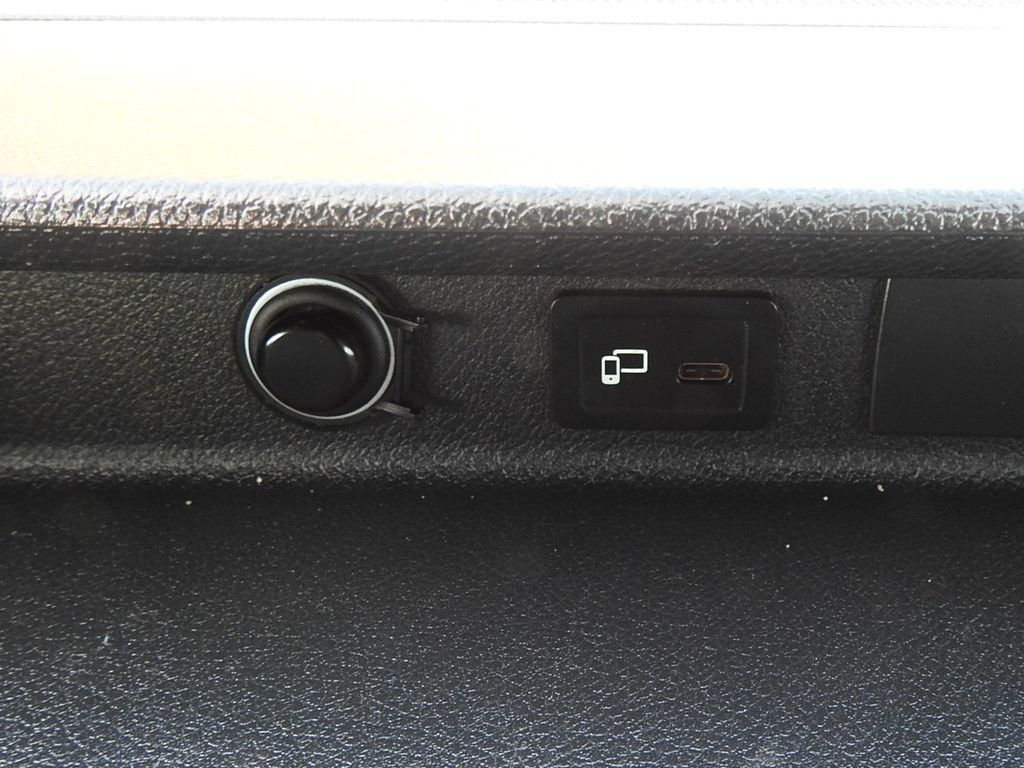 Automašīna ar kravas platformu, Kravas-pasažieru furgons Mercedes-Benz SPRINTER 516 PRITSCHE DOPPELKABINE DOKA 6 SITZE: foto 24