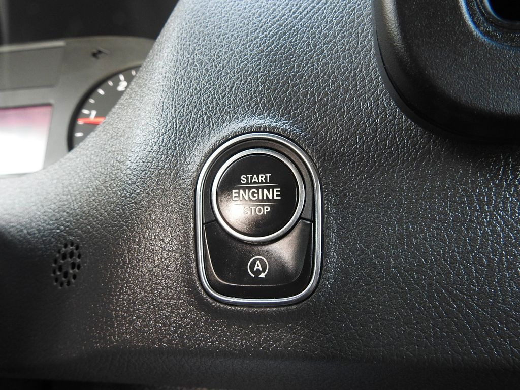 Automašīna ar kravas platformu, Kravas-pasažieru furgons Mercedes-Benz SPRINTER 516 PRITSCHE DOPPELKABINE DOKA 6 SITZE: foto 23