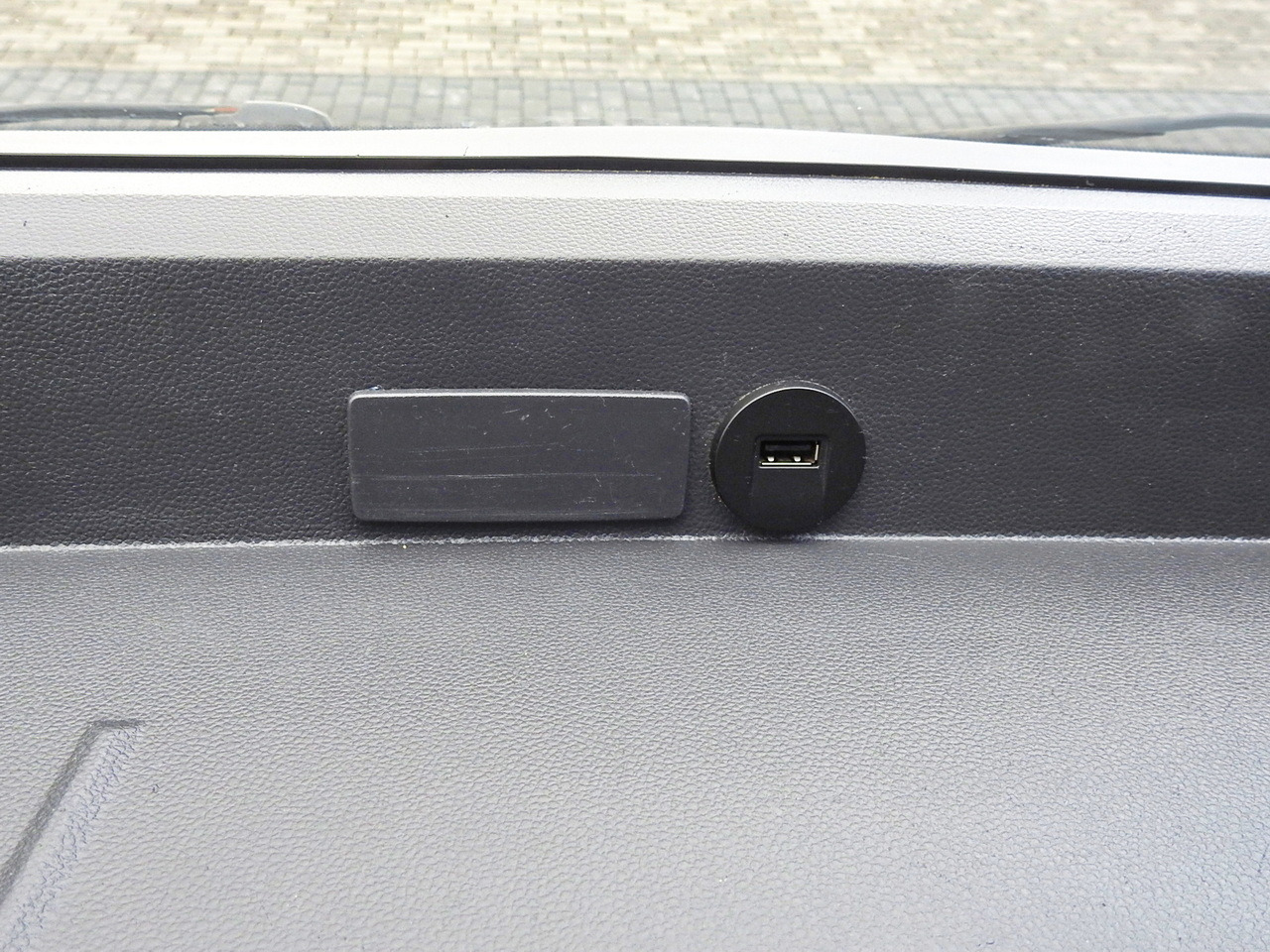 OPEL MOVANO  BOX DELIVERY VAN 7 SEATS CRUISE CONTROL LED LIGHTS AIR CONDITIONING  135HP līzingu OPEL MOVANO  BOX DELIVERY VAN 7 SEATS CRUISE CONTROL LED LIGHTS AIR CONDITIONING  135HP: foto 33