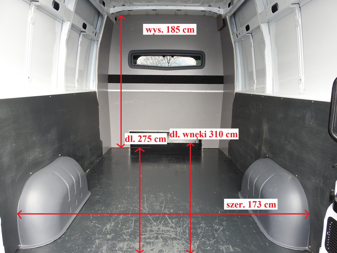 OPEL MOVANO  BOX DELIVERY VAN 7 SEATS CRUISE CONTROL LED LIGHTS AIR CONDITIONING  135HP līzingu OPEL MOVANO  BOX DELIVERY VAN 7 SEATS CRUISE CONTROL LED LIGHTS AIR CONDITIONING  135HP: foto 13