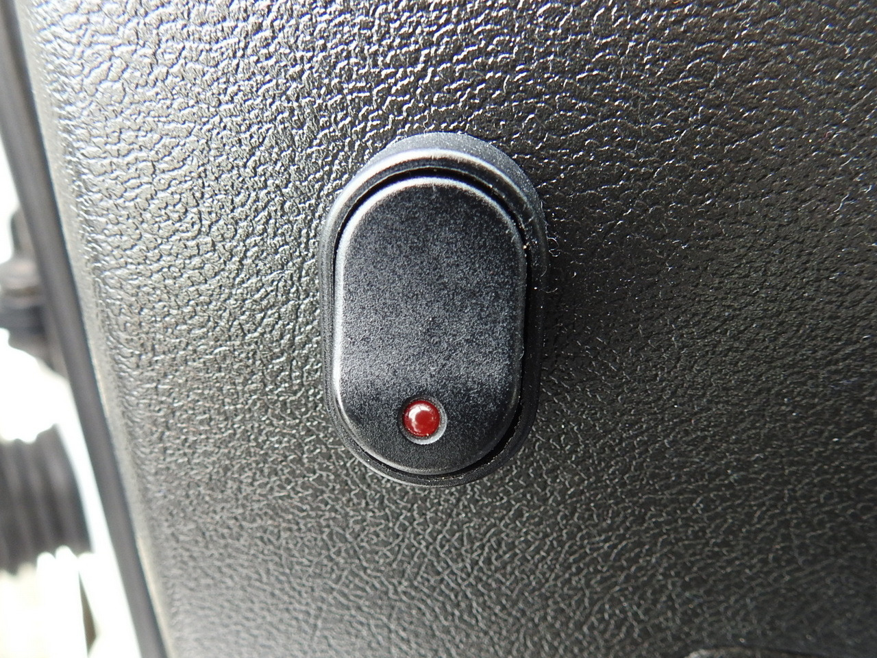 Kravas-pasažieru furgons PEUGEOT BOXER STAKE BODY DOUBLE CABIN DOKA 7 SEATS AIR CONDITIONING  140HP: foto 26