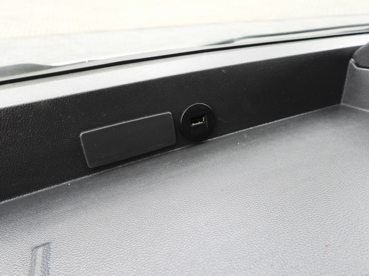 Furgons ar tentu RENAULT MASTER  TARPAULIN 10 PALLETS CRUISE CONTROL LED LIGHTS PNEUMATICS AIR CONDITIONING  165HP: foto 38