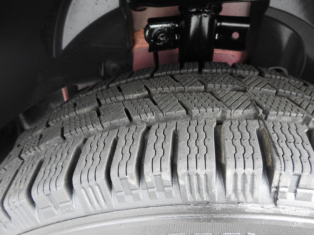 Furgons ar tentu RENAULT MASTER  TARPAULIN 10 PALLETS WEBASTO CRUISE CONTROL AIR CONDITIONING  170HP: foto 21