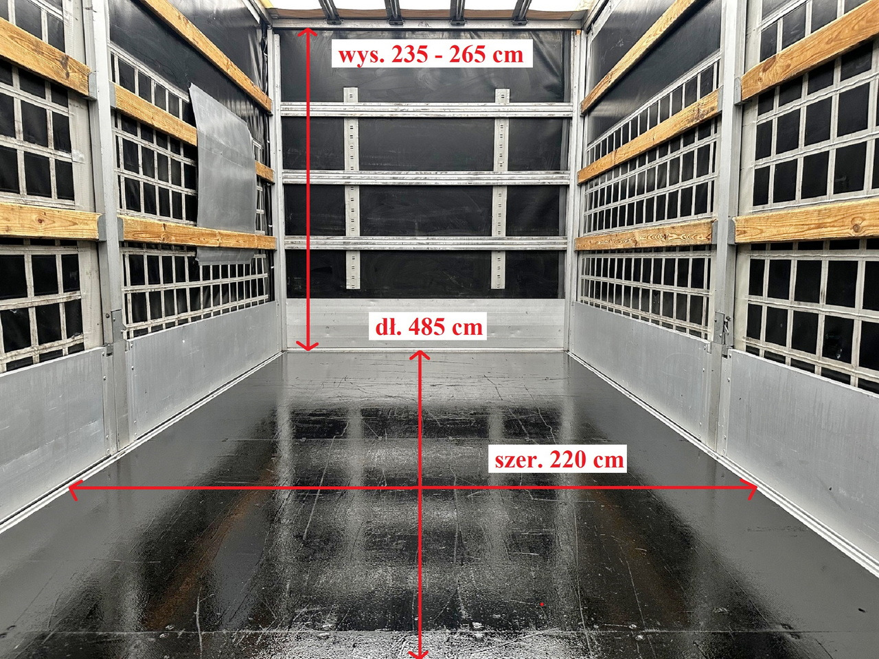 RENAULT MASTER TARPAULIN 10 PALLETS WEBASTO CRUISE CONTROL LED LIGHTS PNEUMATICS AIR CONDITIONING 165HP līzingu RENAULT MASTER TARPAULIN 10 PALLETS WEBASTO CRUISE CONTROL LED LIGHTS PNEUMATICS AIR CONDITIONING 165HP: foto 12 RENAULT MASTER TARPAULIN 10 PALLETS WEBASTO CRUISE CONTROL LED LIGHTS PNEUMATICS AIR CONDITIONING 165HP līzingu RENAULT MASTER TARPAULIN 10 PALLETS WEBASTO CRUISE CONTROL LED LIGHTS PNEUMATICS AIR CONDITIONING 165HP: foto 12