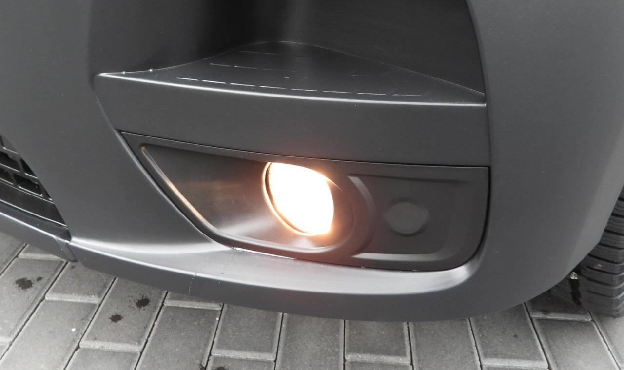 RENAULT MASTER TARPAULIN 10 PALLETS WEBASTO CRUISE CONTROL LED LIGHTS PNEUMATICS AIR CONDITIONING 165HP līzingu RENAULT MASTER TARPAULIN 10 PALLETS WEBASTO CRUISE CONTROL LED LIGHTS PNEUMATICS AIR CONDITIONING 165HP: foto 21 RENAULT MASTER TARPAULIN 10 PALLETS WEBASTO CRUISE CONTROL LED LIGHTS PNEUMATICS AIR CONDITIONING 165HP līzingu RENAULT MASTER TARPAULIN 10 PALLETS WEBASTO CRUISE CONTROL LED LIGHTS PNEUMATICS AIR CONDITIONING 165HP: foto 21