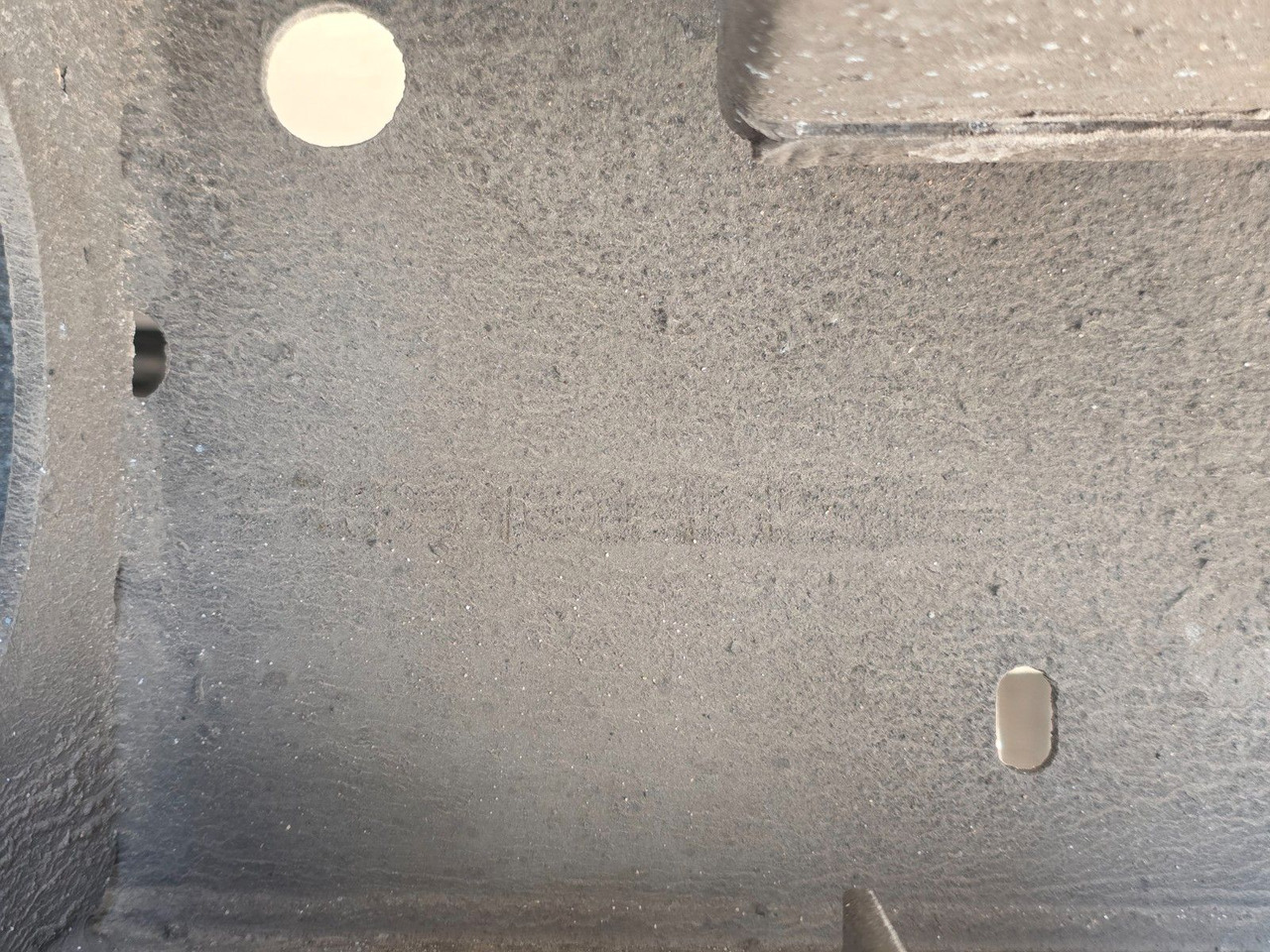 Piekabe refrižerators ROHR Rohr RZK/18 IV / Ladebordwand: foto 46 Piekabe refrižerators ROHR Rohr RZK/18 IV / Ladebordwand: foto 46