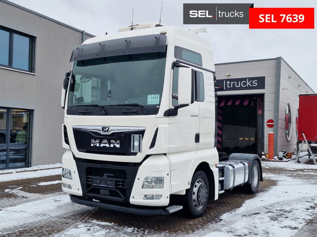 MAN TGX 18.510 4X2 LLS-U / Retarder /Xenon /Euro 6 MAN TGX 18.510 4X2 LLS-U / Retarder /Xenon /Euro 6 - Vilcējs: foto 1 MAN TGX 18.510 4X2 LLS-U / Retarder /Xenon /Euro 6 MAN TGX 18.510 4X2 LLS-U / Retarder /Xenon /Euro 6 - Vilcējs: foto 1