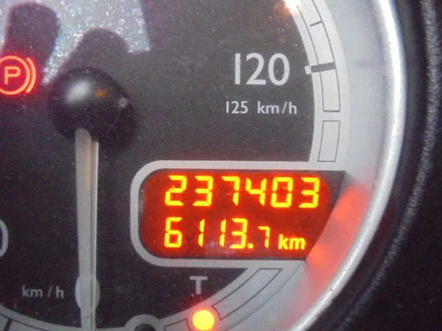 Bortu kravas automašīna/ Platforma DAF CF 75 250 6X2 NL TRUCK APK 01-03-2026: foto 10 Bortu kravas automašīna/ Platforma DAF CF 75 250 6X2 NL TRUCK APK 01-03-2026: foto 10