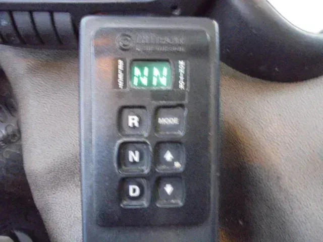 Bortu kravas automašīna/ Platforma DAF CF 75 250 6X2 NL TRUCK APK 01-03-2026: foto 8 Bortu kravas automašīna/ Platforma DAF CF 75 250 6X2 NL TRUCK APK 01-03-2026: foto 8