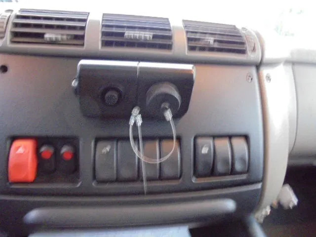 Bortu kravas automašīna/ Platforma DAF CF 75 250 6X2 NL TRUCK APK 01-03-2026: foto 12 Bortu kravas automašīna/ Platforma DAF CF 75 250 6X2 NL TRUCK APK 01-03-2026: foto 12