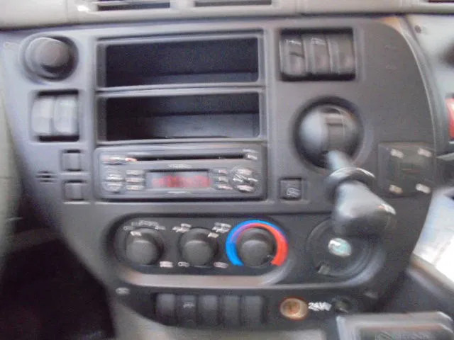 Bortu kravas automašīna/ Platforma DAF CF 75 250 6X2 NL TRUCK APK 01-03-2026: foto 11 Bortu kravas automašīna/ Platforma DAF CF 75 250 6X2 NL TRUCK APK 01-03-2026: foto 11