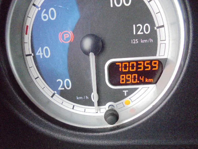 DAF FAD 85-460 8X4 NL TRUCK līzingu DAF FAD 85-460 8X4 NL TRUCK: foto 11 DAF FAD 85-460 8X4 NL TRUCK līzingu DAF FAD 85-460 8X4 NL TRUCK: foto 11