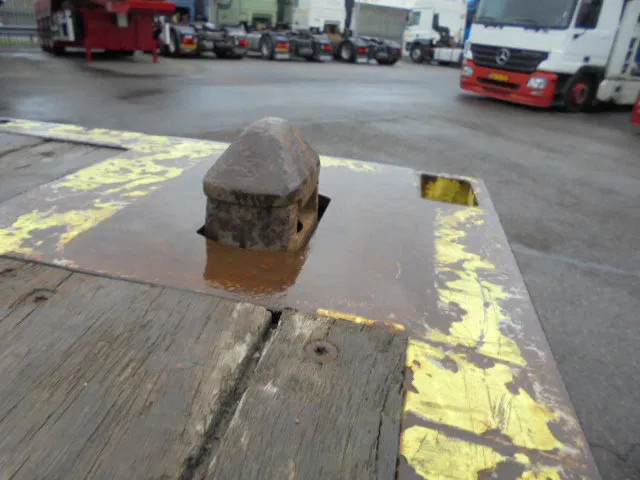 DAF FAD 85-460 8X4 NL TRUCK līzingu DAF FAD 85-460 8X4 NL TRUCK: foto 17 DAF FAD 85-460 8X4 NL TRUCK līzingu DAF FAD 85-460 8X4 NL TRUCK: foto 17