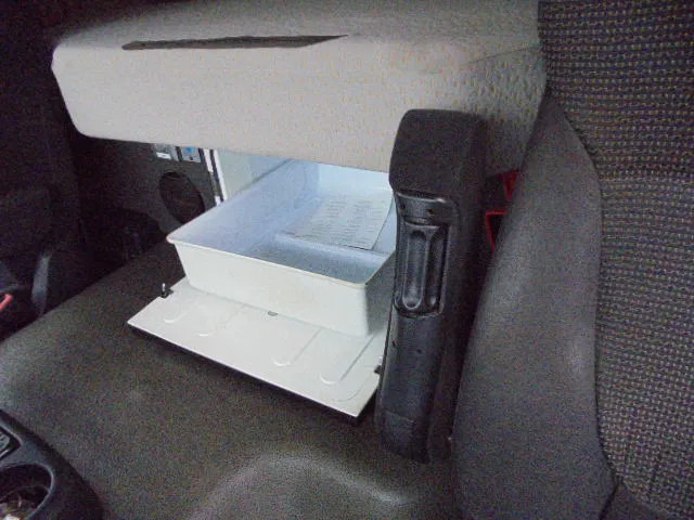 DAF FAD 85-460 8X4 NL TRUCK līzingu DAF FAD 85-460 8X4 NL TRUCK: foto 8 DAF FAD 85-460 8X4 NL TRUCK līzingu DAF FAD 85-460 8X4 NL TRUCK: foto 8